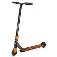 Evo Kraken Stunt Scooter