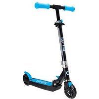 Evo Light Blast - Baby Blue
