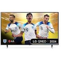 Lg Qned80, 65 Inch, Qned, 4K, Smart Tv