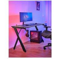 Trust Gxt700 Omnius Gaming Desk