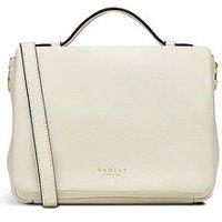 Radley Weston Street Small Flapover Crossbody