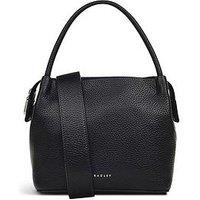 Radley Ivydale Road Small Ziptop Crossbody