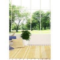 Asiatic Halsey Indoor/Outdoor Rug