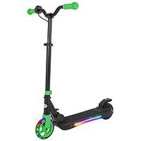 Move 120 Glow Kids Electric Scooter