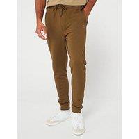 Boss Sestart Joggers - Khaki