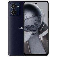 HMD
