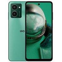 Hmd Pulse Pro - 6Gb Ram, 128Gb Storage, Green