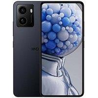 Hmd Pulse+ - 4Gb Ram, 128Gb Storage, Blue