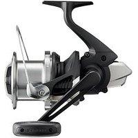 Shimano Beastmaster 14000 Xc