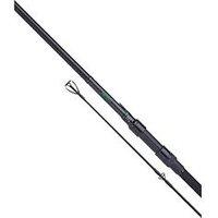 Sonik Hero X Is One Of The Best Carp Fishing Rods (12Ft, 3.25Lb)