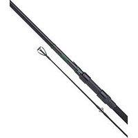Sonik Hero X Carp Fishing Spod And Marker Rod (12Ft)