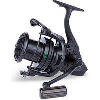 Sonik Herox 8000 Carp Fishing Reel