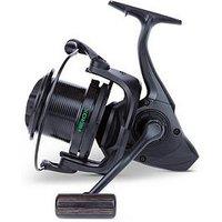Sonik Herox 10000 Carp Fishing Reel