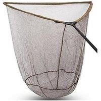 Sonik Herox Landing Net 42 Inch 2Pc 6Foot