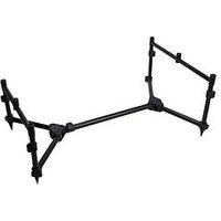 Sonik Herox 3 Rod Pod