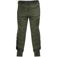 Sonik Jogger Green