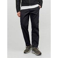 Jack & Jones Jack & Jones Kane Dave Relaxed Fit Chino Trousers