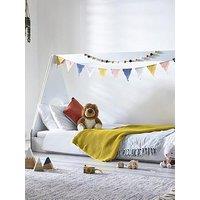 Julian Bowen Children'S Festival Tent Bed