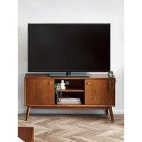 Julian Bowen Lowry Media Unit