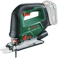Bosch Advancedsaw 18V-140 (Baretool)