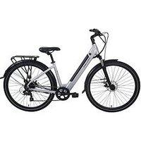 Falcon Horizon Low Step Electric Bike