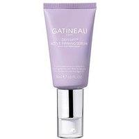 Gatineau Defi Lift Active Firming Serum 30Ml