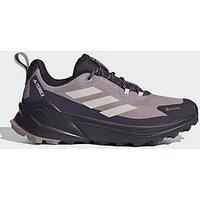 Adidas Terrex Women'S Trailmaker 2.0 Gore-Tex Hiking Shoes - Pink