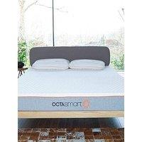 Dormeo Octasmart Deluxe Mattress