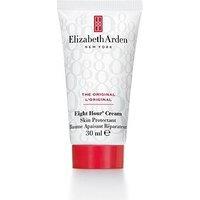 Elizabeth Arden Eight Hour Cream Skin Protectant 30Ml