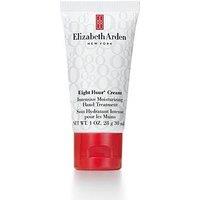 Elizabeth Arden Eight Hour Cream Intensive Moisturizing Hand Treatment 30Ml