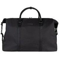 Valentino Infinity Hand Duffle Bag