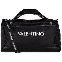 Valentino Kylo Hand Duffle Bag