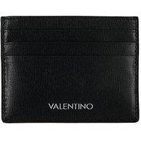 Valentino Marnier Credit Card Holder