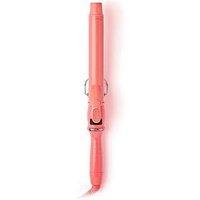 Beauty Works The Coral Glow Professional Styler Limited Edition