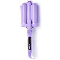 Beauty Works The Purple Dusk Jumbo Waver 32Mm Limited Edition