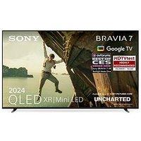 Sony 85 Inch Televisions
