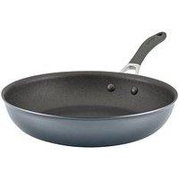 Circulon Scratchdefence A1 Frying Pan