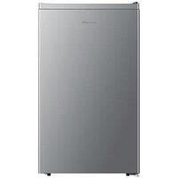 Fridgemaster Fridgemaster Mur4894Es, 48Cm Undercounter Fridge With Ice Box - Silver