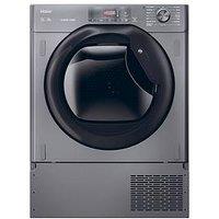 Haier Integrated Tumble Dryers