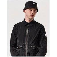 Weekend Offender 