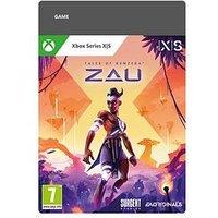 Xbox Tales Of Kenzera: Zau (Digital Download)