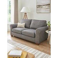 Very Home New Bailey Sofa Bed - Fsc Certified