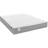 Airsprung Coolbliss 1000 Pocket Mattress