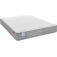 Airsprung Coolbliss 1000 Pocket Luxury Mattress