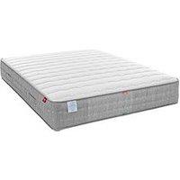 Airsprung Coolbliss Seasons 1000 Pocket Luxury Mattress