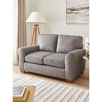 Very Home New Bailey 2 Seater Sofa - Fsc Certified