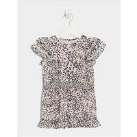 River Island Mini 