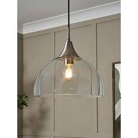 Very Home Loft Pendant Ceiling Light