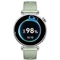 Huawei Watch Gt4 41Mm - Green