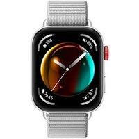 Huawei Watch Fit 3 - Grey
